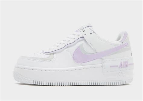 nike damesschoenen air force 1 shadow|af1 shadow.